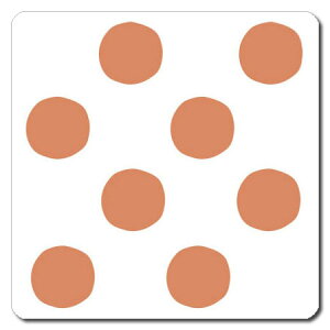 yNbN|Xgz gїp }bg TCY100 x 100mm@2mm@NMN-042