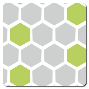 yNbN|Xgz gїp }bg TCY100 x 100mm@2mm@NMN-044