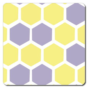 yNbN|Xgz gїp }bg TCY100 x 100mm@2mm@NMN-045