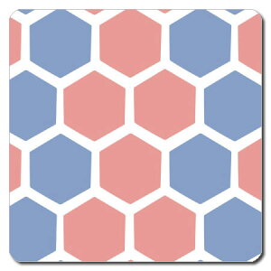 yNbN|Xgz gїp }bg TCY100 x 100mm@2mm@NMN-046