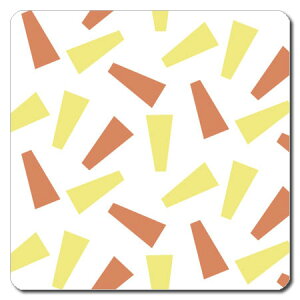 yNbN|Xgz gїp }bg TCY100 x 100mm@2mm@NMN-049