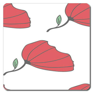 yNbN|Xgz gїp }bg TCY100 x 100mm@2mm@NMN-051