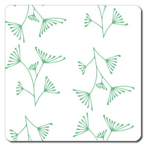 yNbN|Xgz gїp }bg TCY100 x 100mm@2mm@NMN-053