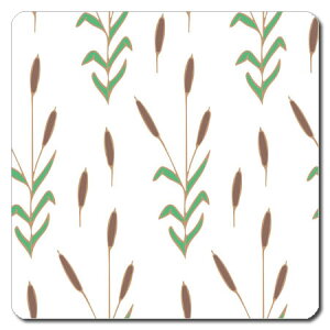 yNbN|Xgz gїp }bg TCY100 x 100mm@2mm@NMN-056