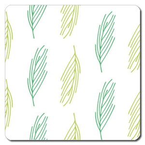 yNbN|Xgz gїp }bg TCY100 x 100mm@2mm@NMN-057