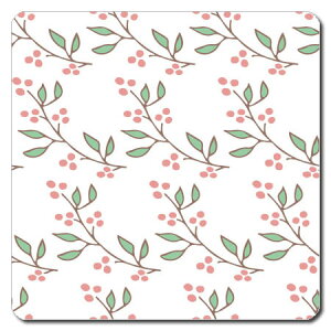 yNbN|Xgz gїp }bg TCY100 x 100mm@2mm@NMN-059