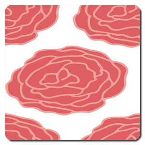 yNbN|Xgz gїp }bg TCY100 x 100mm@2mm@NMN-063