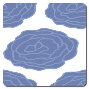 yNbN|Xgz gїp }bg TCY100 x 100mm@2mm@NMN-066