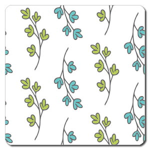 yNbN|Xgz gїp }bg TCY100 x 100mm@2mm@NMN-069