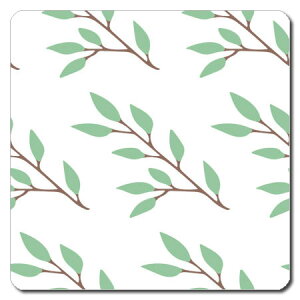 yNbN|Xgz gїp }bg TCY100 x 100mm@2mm@NMN-070