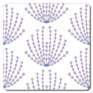 yNbN|Xgz gїp }bg TCY100 x 100mm@2mm@NMN-073