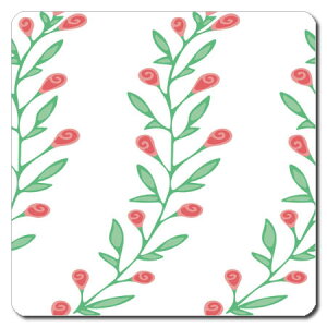 yNbN|Xgz gїp }bg TCY100 x 100mm@2mm@NMN-074