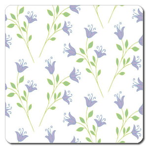 yNbN|Xgz gїp }bg TCY100 x 100mm@2mm@NMN-076