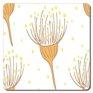 yNbN|Xgz gїp }bg TCY100 x 100mm@2mm@NMN-078