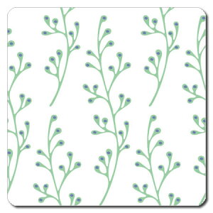 yNbN|Xgz gїp }bg TCY100 x 100mm@2mm@NMN-080