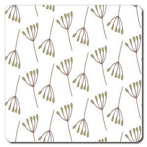 yNbN|Xgz gїp }bg TCY100 x 100mm@2mm@NMN-081