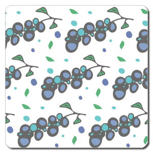 yNbN|Xgz gїp }bg TCY100 x 100mm@2mm@NMN-082