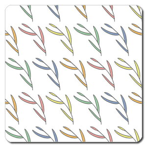 yNbN|Xgz gїp }bg TCY100 x 100mm@2mm@NMN-083