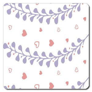 yNbN|Xgz gїp }bg TCY100 x 100mm@2mm@NMN-085