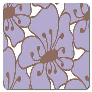 yNbN|Xgz gїp }bg TCY100 x 100mm@2mm@NMN-088