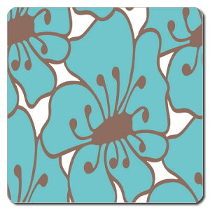 yNbN|Xgz gїp }bg TCY100 x 100mm@2mm@NMN-089