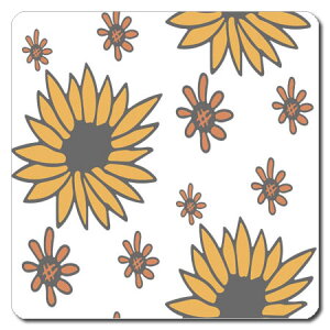 yNbN|Xgz gїp }bg TCY100 x 100mm@2mm@NMN-091