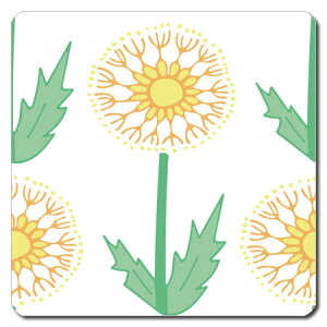 yNbN|Xgz gїp }bg TCY100 x 100mm@2mm@NMN-093