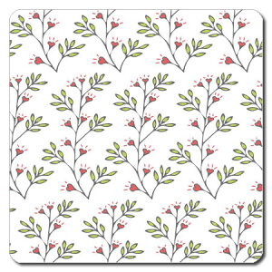 yNbN|Xgz gїp }bg TCY100 x 100mm@2mm@NMN-096