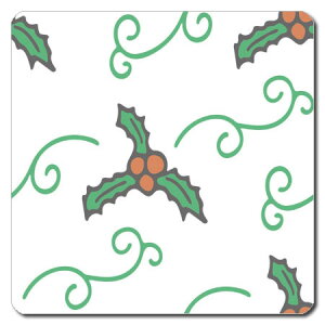 yNbN|Xgz gїp }bg TCY100 x 100mm@2mm@NMN-101