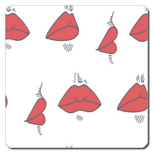 yNbN|Xgz gїp }bg TCY100 x 100mm@2mm@NMN-103