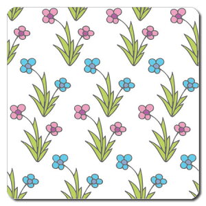 yNbN|Xgz gїp }bg TCY100 x 100mm@2mm@NMN-104