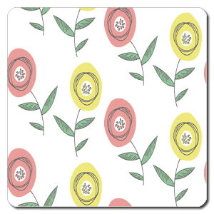 yNbN|Xgz gїp }bg TCY100 x 100mm@2mm@NMN-105