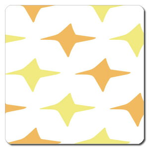 yNbN|Xgz gїp }bg TCY100 x 100mm@2mm@NMN-107