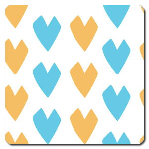 yNbN|Xgz gїp }bg TCY100 x 100mm@2mm@NMN-108