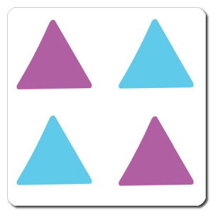 yNbN|Xgz gїp }bg TCY100 x 100mm@2mm@NMN-110