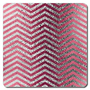 yNbN|Xgz gїp }bg TCY100 x 100mm@2mm@NMN-111