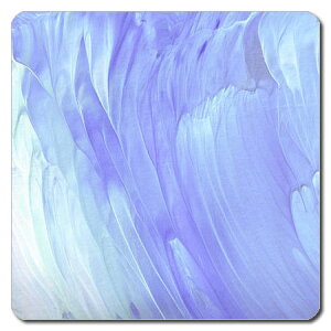 yNbN|Xgz gїp }bg TCY100 x 100mm@2mm@NMN-112