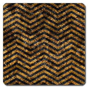 yNbN|Xgz gїp }bg TCY100 x 100mm@2mm@NMN-113