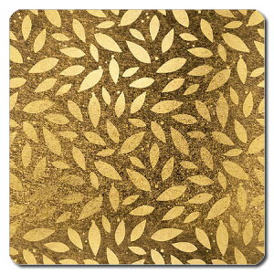 yNbN|Xgz gїp }bg TCY100 x 100mm@2mm@NMN-114