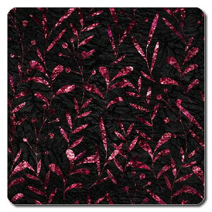 yNbN|Xgz gїp }bg TCY100 x 100mm@2mm@NMN-117