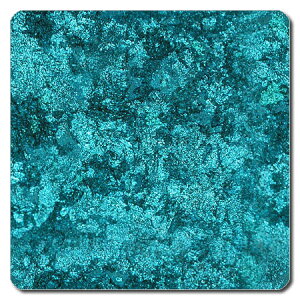 yNbN|Xgz gїp }bg TCY100 x 100mm@2mm@NMN-118