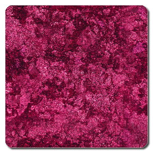 yNbN|Xgz gїp }bg TCY100 x 100mm@2mm@NMN-119