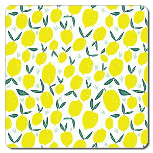 yNbN|Xgz gїp }bg TCY100 x 100mm@2mm@NMN-120