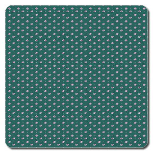 yNbN|Xgz gїp }bg TCY100 x 100mm@2mm@NMN-122