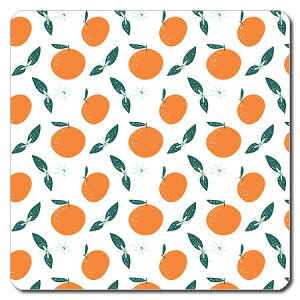 yNbN|Xgz gїp }bg TCY100 x 100mm@2mm@NMN-123