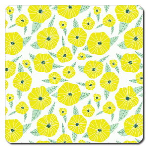 yNbN|Xgz gїp }bg TCY100 x 100mm@2mm@NMN-126