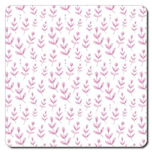 yNbN|Xgz gїp }bg TCY100 x 100mm@2mm@NMN-127