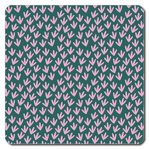 yNbN|Xgz gїp }bg TCY100 x 100mm@2mm@NMN-128