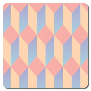 yNbN|Xgz gїp }bg TCY100 x 100mm@2mm@NMN-129