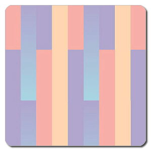 yNbN|Xgz gїp }bg TCY100 x 100mm@2mm@NMN-130